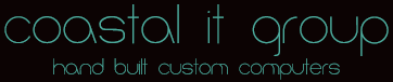 Progressus HTML5 template