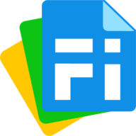 Coastal IT Group, LLC